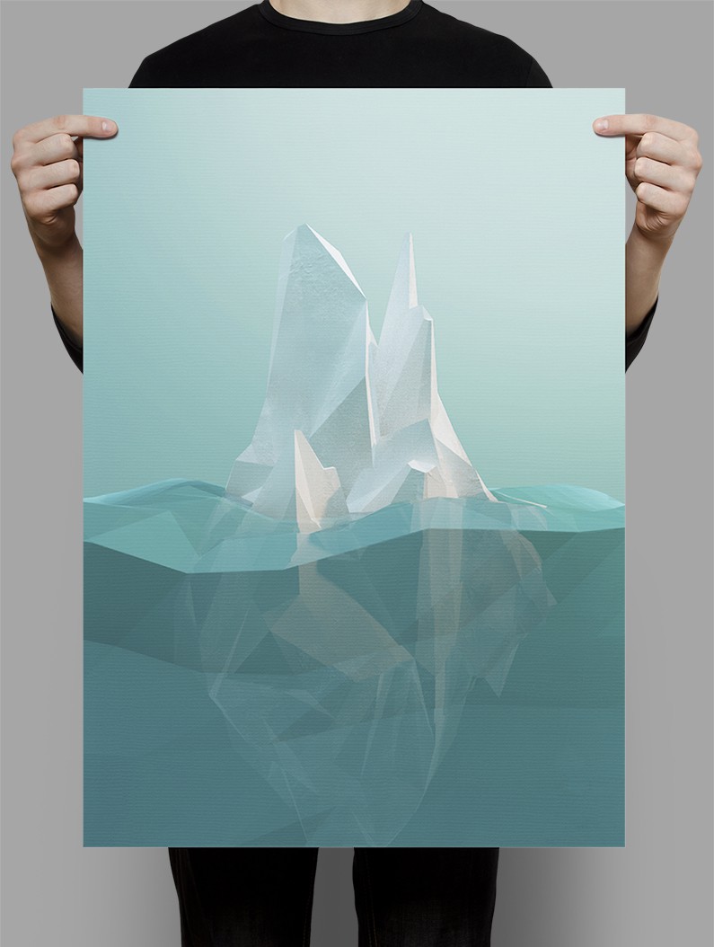 iceberg_full